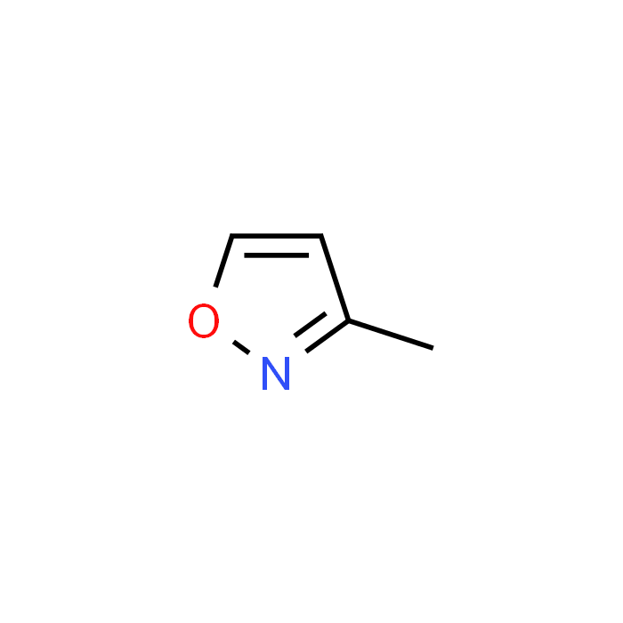 3-Methylisoxazole