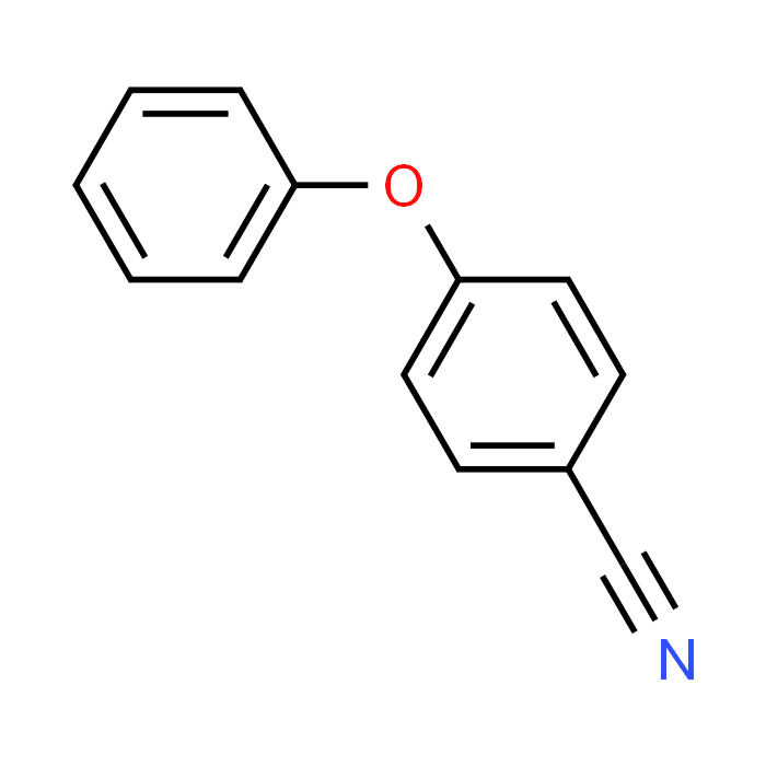 4-Phenoxybenzonitrile