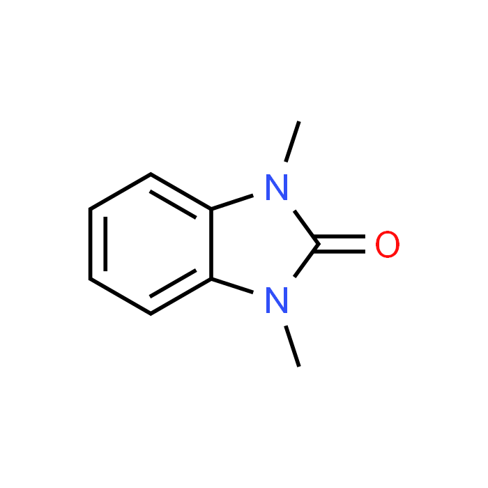 1,3-Dimethyl-1H-benzo[d]imidazol-2(3H)-one