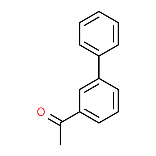 1-([1,1'-Biphenyl]-3-yl)ethanone