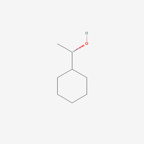 (S)-1-Cyclohexylethanol