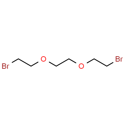 1,2-Bis(2-bromoethoxy)ethane