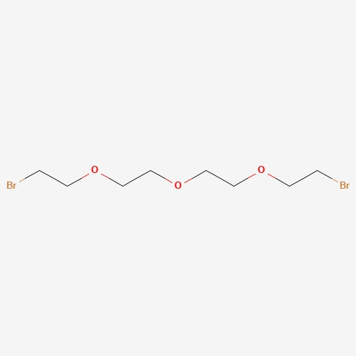 Bromo-PEG3-bromide