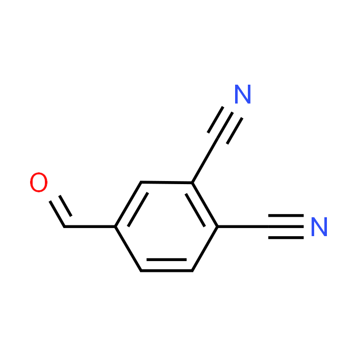 4-Formylphthalonitrile
