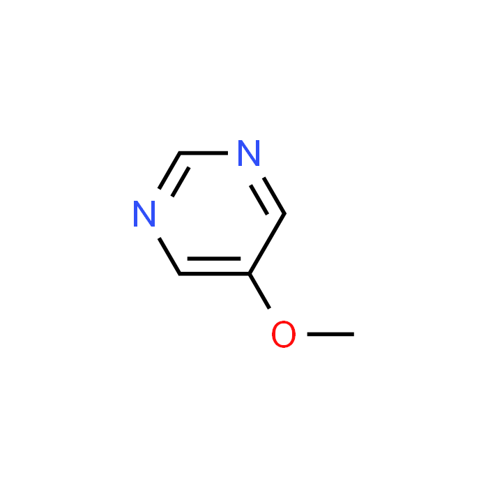 5-Methoxypyrimidine
