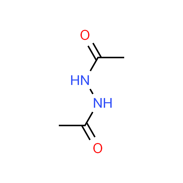 N'-Acetylacetohydrazide