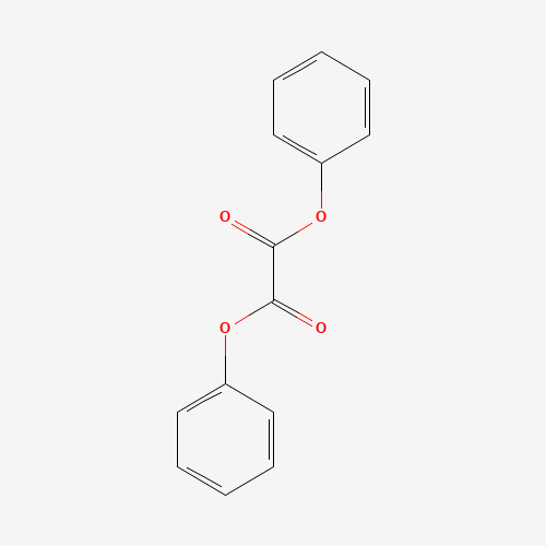 Diphenyl oxalate