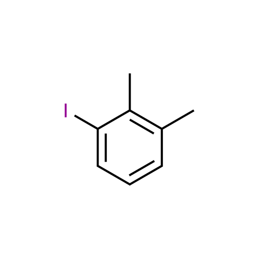 1-Iodo-2,3-dimethylbenzene
