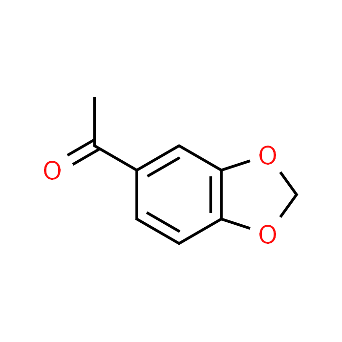 3',4'-(Methylenedioxy)acetophenone