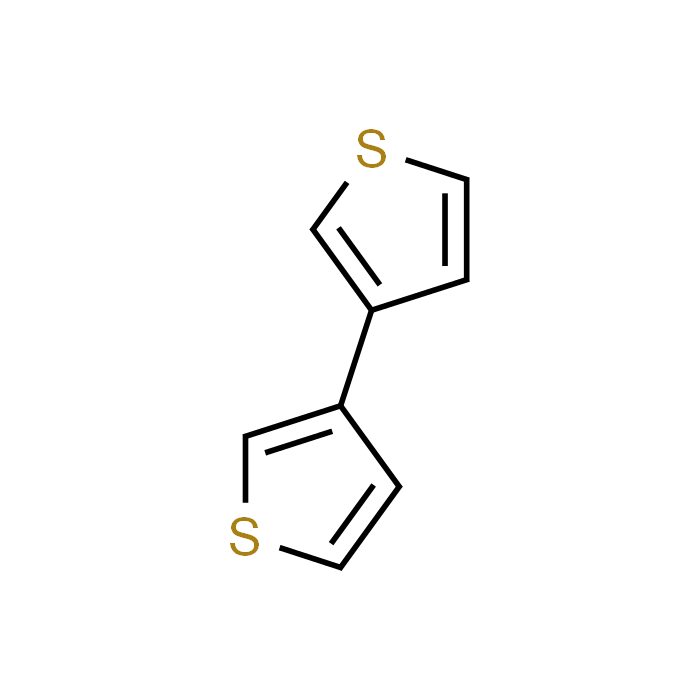 3,3'-Bithiophene