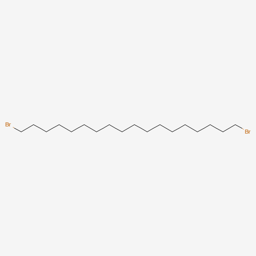 1,18-dibromooctadecane