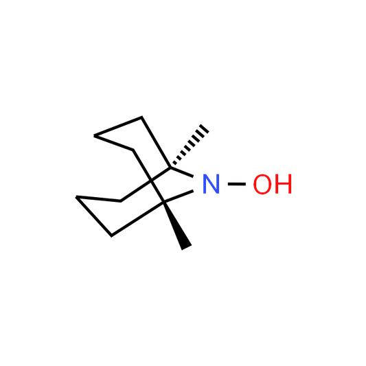 9-Azabicyclo[3.3.1]nonane n-oxyl