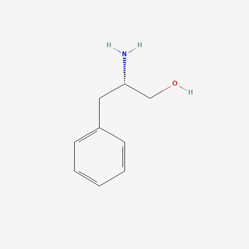 L-(-)-Phenylalaninol