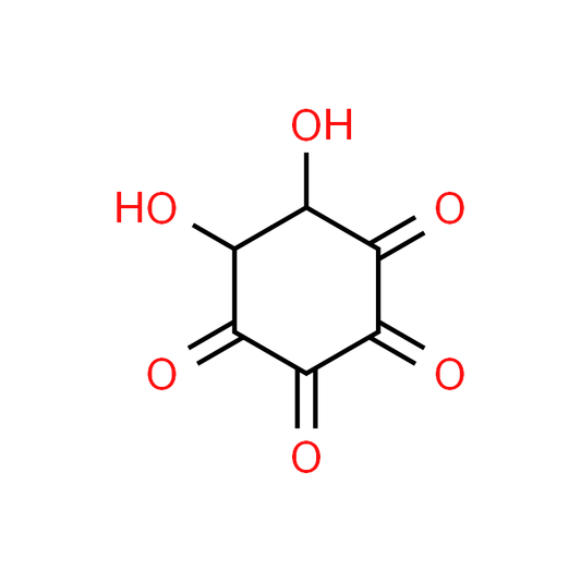 Tetrahydroxyquinone