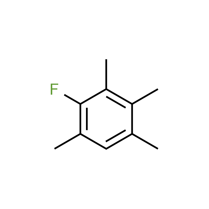 2-Fluoro-1,3,4,5-tetramethylbenzene