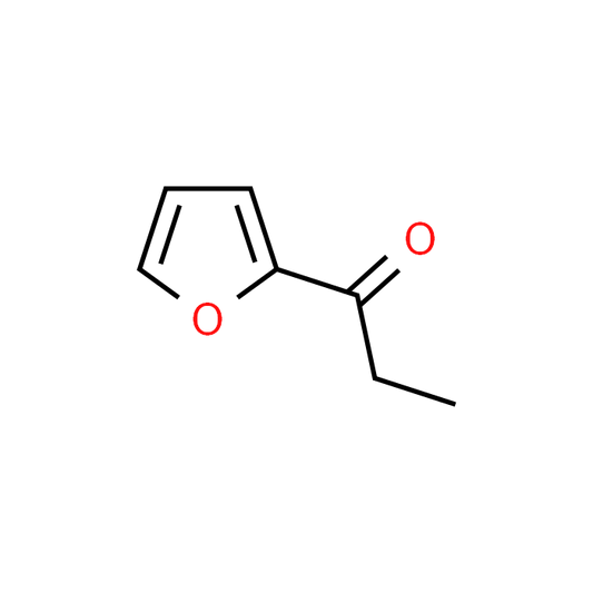 1-(Furan-2-yl)propan-1-one
