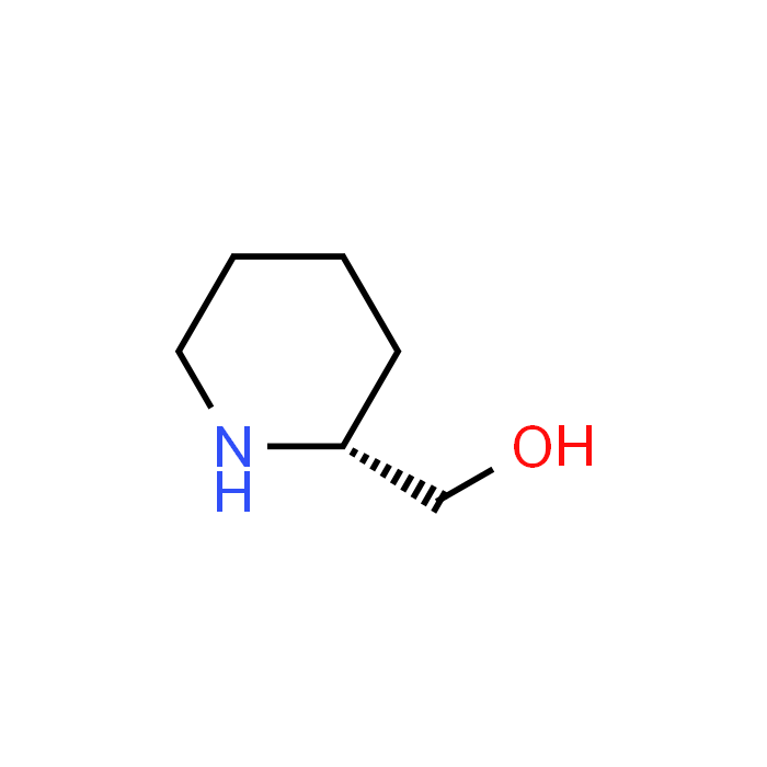 (R)-Piperidin-2-ylmethanol