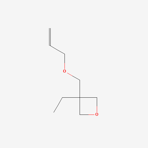 3-((Allyloxy)methyl)-3-ethyloxetane