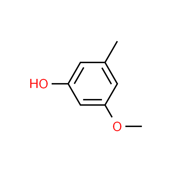 3-Methoxy-5-methylphenol
