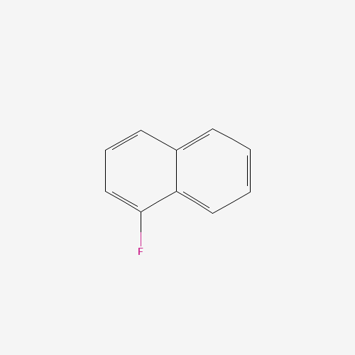 1-Fluoronaphthalene