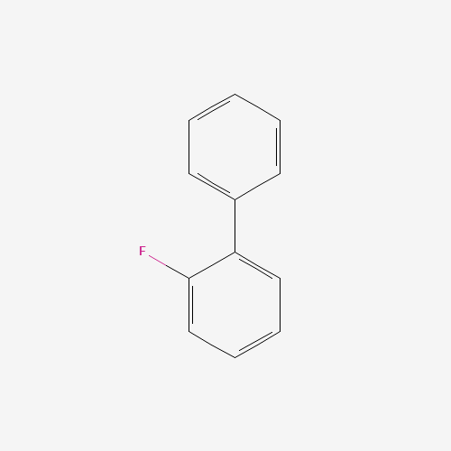2-Fluoro-1,1'-biphenyl