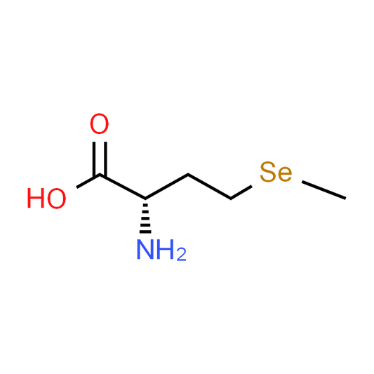 L-SelenoMethionine