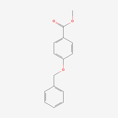 Methyl 4-(benzyloxy)benzoate