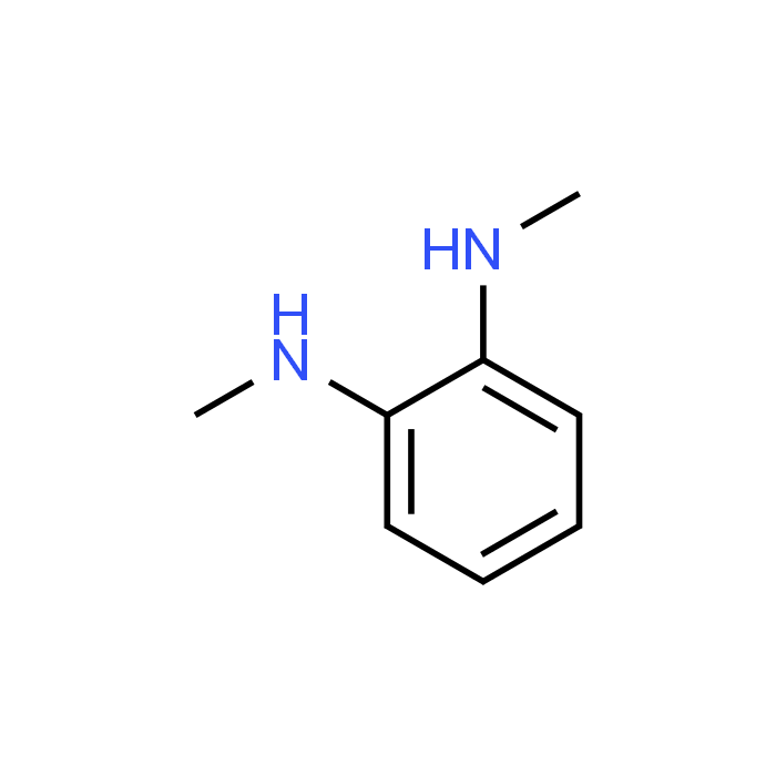 N1,N2-Dimethylbenzene-1,2-diamine