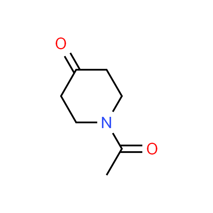 1-Acetyl-4-piperidone