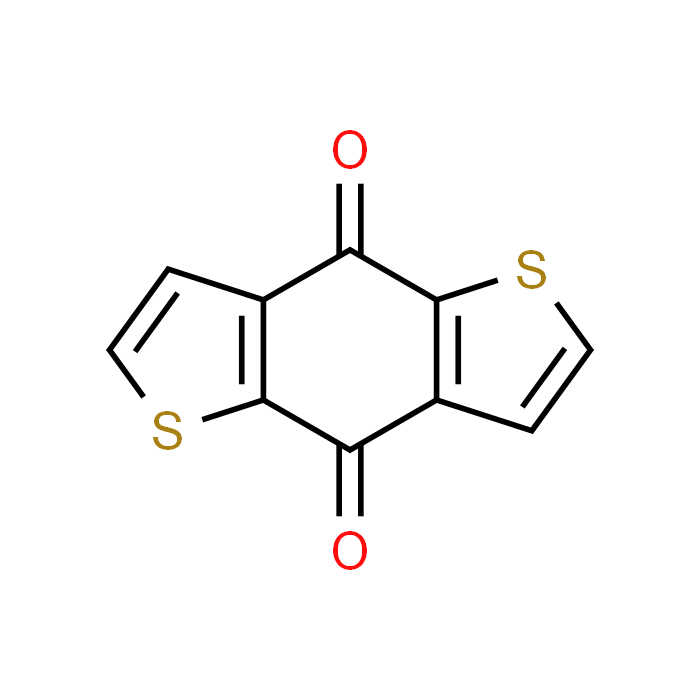 Benzo[1,2-b:4,5-b']dithiophene-4,8-dione