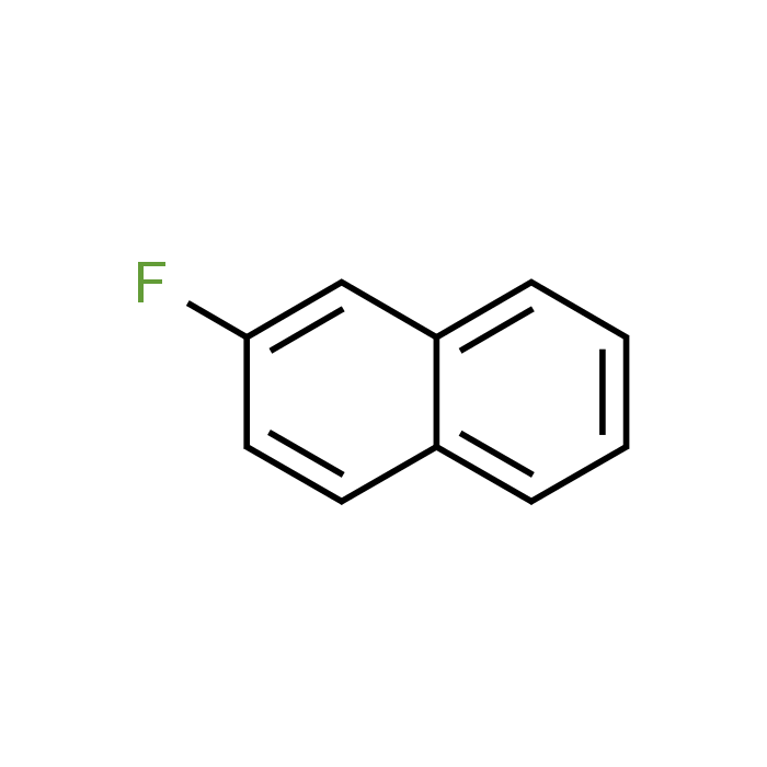 2-Fluoronaphthalene - Achmem