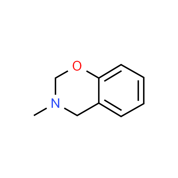 3-Methyl-3,4-dihydro-2H-benzo[b][1,4]oxazine