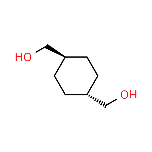 trans-1,4-Cyclohexanedimethanol