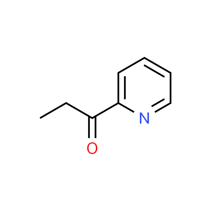 2-Propionylpyridine