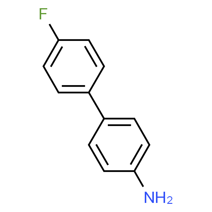 4'-Fluoro-[1,1'-biphenyl]-4-amine