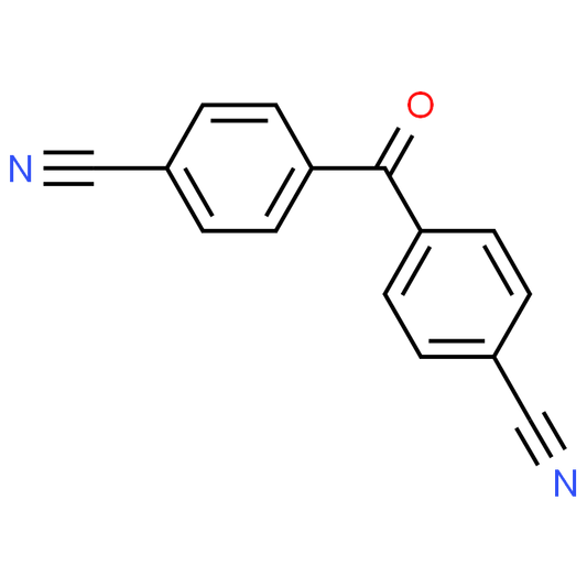 4,4'-Dicyanobenzophenone