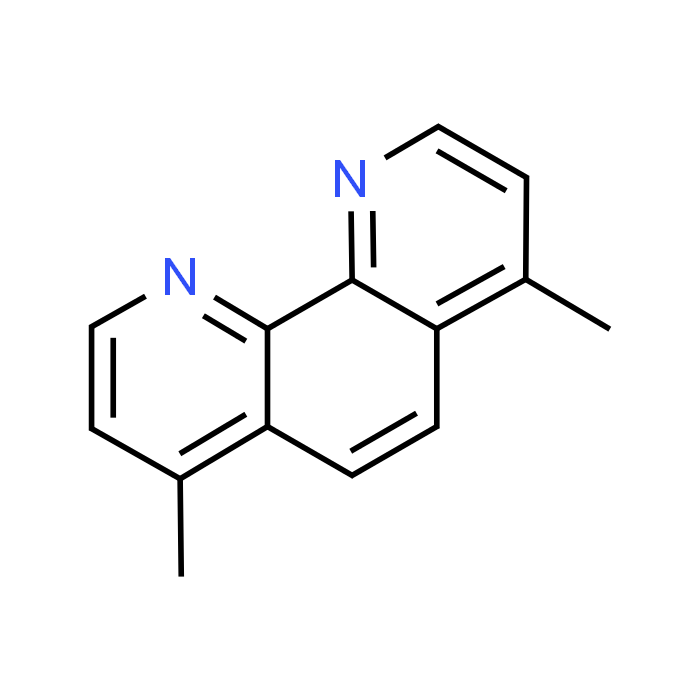 4,7-Dimethyl-1,10-phenanthroline