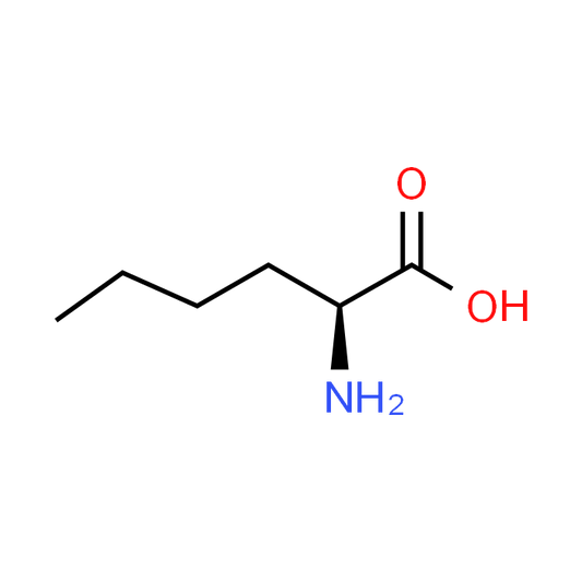 L-Norleucine
