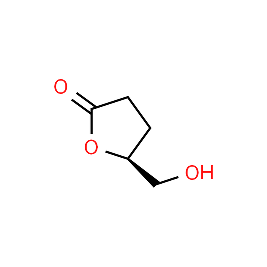 (5S)-(+)-5-(Hydroxymethyl)dihydrofuran-2(3H)-one
