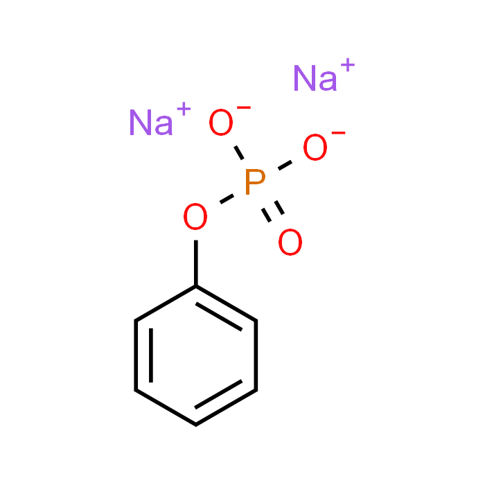 Phenyl phosphate disodium salt