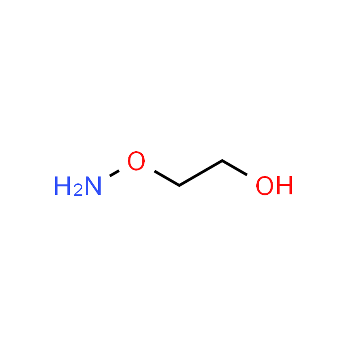 2-(Aminooxy)ethanol