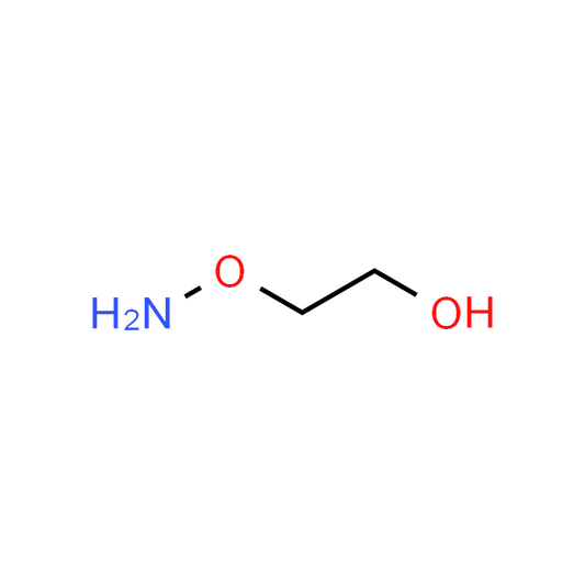 2-(Aminooxy)ethanol