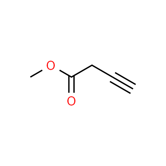 Methyl but-3-ynoate