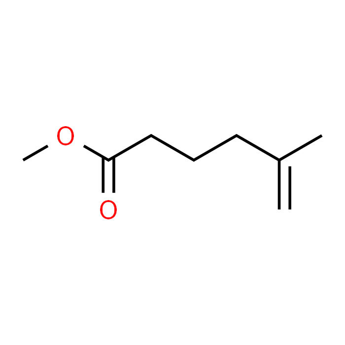 Methyl 5-methylhex-5-enoate