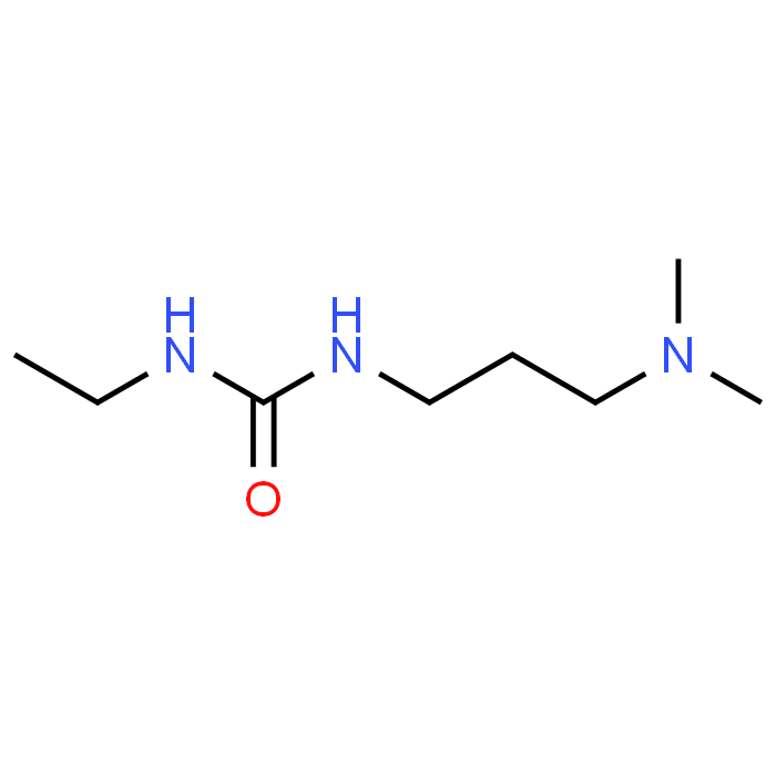 1-[3-(Dimethylamino)propyl]-3-ethylurea
