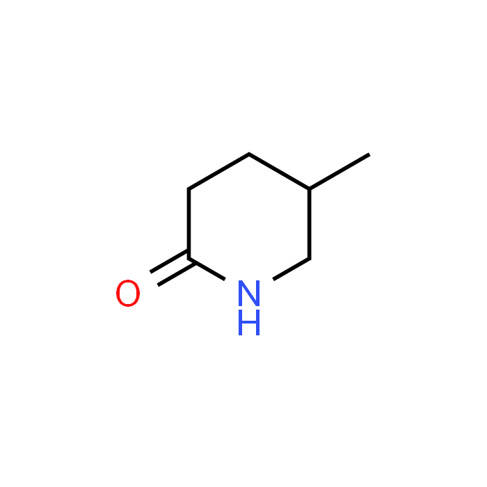 5-Methylpiperidin-2-one