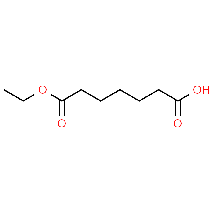 7-Ethoxy-7-oxoheptanoic acid