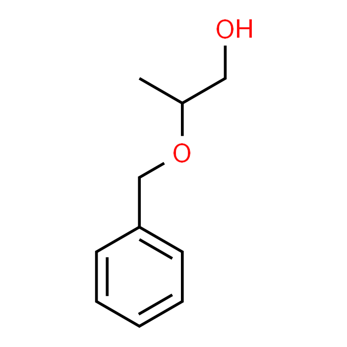 (S)-2-(Benzyloxy)propan-1-ol