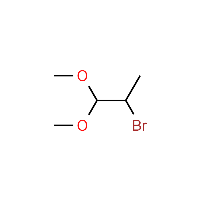 2-Bromo-1,1-dimethoxypropane