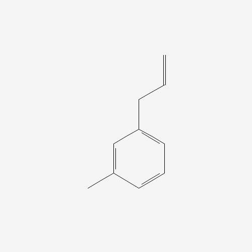 1-Allyl-3-methylbenzene